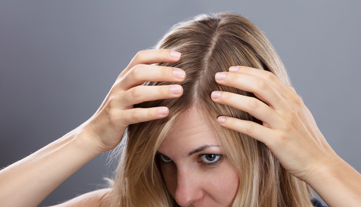 protect your hair,reasons to protect your hair,hair care tips,beauty tips