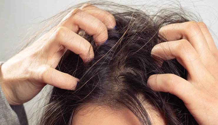 protect your hair,reasons to protect your hair,hair care tips,beauty tips