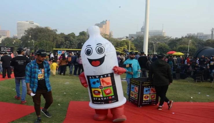 15000 साल पहले भी होता था कंडोम का इस्तेमाल! जानें इससे जुड़ी हैरान करने वाली बातें weird news,weird history,condoms,history of condoms,ancient condoms