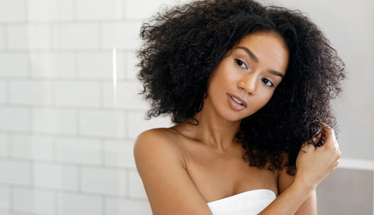 curly hair care tips for summer,summer hair care for curly hair,protecting curly hair in the summer,essential curly hair care tips for hot weather,caring for curly hair in the heat,tips for maintaining curly hair during summer,curly hair care routine for summer season,managing curly hair in humid weather,summer hair care routine for curly hair,best practices for summer curly hair care