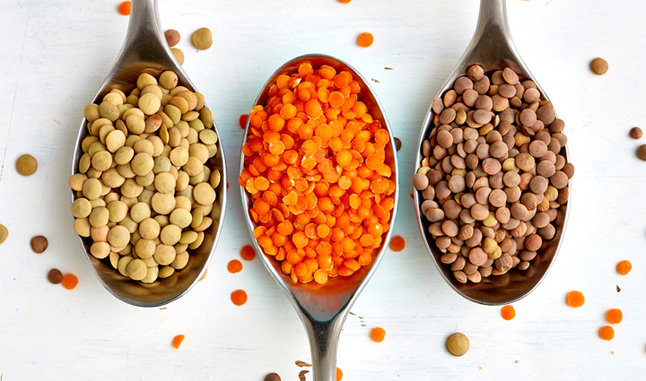 lentils,brown rice,Beans,hemp seeds,sunflower seeds,nuts and nut butter,chia seeds,food for protein,protein,Health tips,fitness tips,summer tips