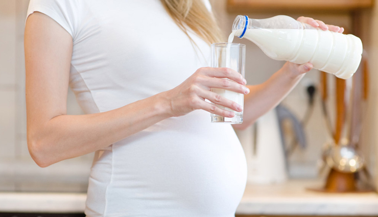 pregnancy tips,protein during pregnancy,Health tips,fitness tips