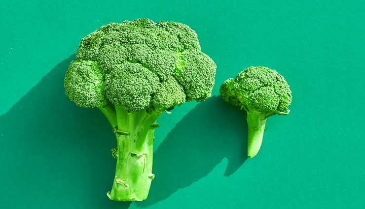 veggies with protein,Health tips,healthy veggies,fitness tips