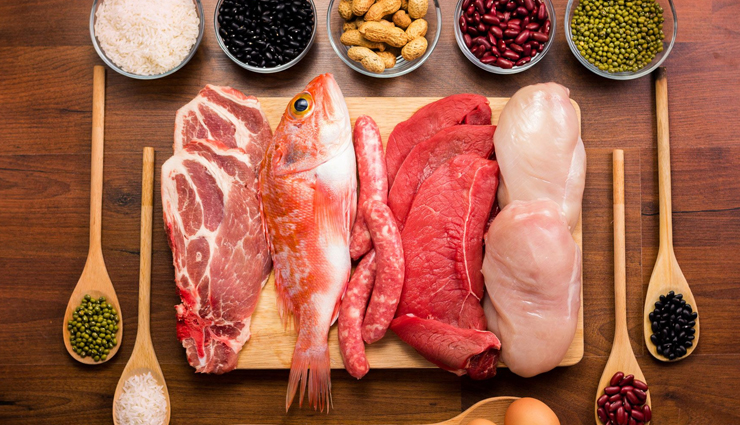 quality of your protein,ways to check quality of your protein,Health tips,fitness tips