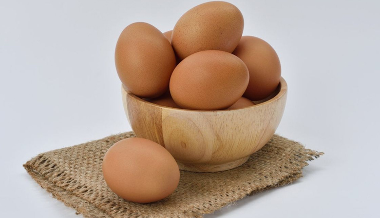 protein-packed foods for fatigue,combat tiredness with protein-rich diet,revitalize energy with protein sources,foods to fight constant fatigue,protein-rich diet for tiredness,replenish energy levels with these foods,top foods for battling fatigue,protein sources for combating exhaustion,boost energy naturally with protein,best foods to combat tiredness,nutritious foods for energy boost,protein-rich meals for tiredness,vitality-boosting protein sources,foods to fight low energy levels,protein intake for reducing fatigue,natural energy-boosting foods,protein sources for increased vitality,combat exhaustion with protein-rich diet,revive energy levels with these foods,top foods to overcome constant tiredness