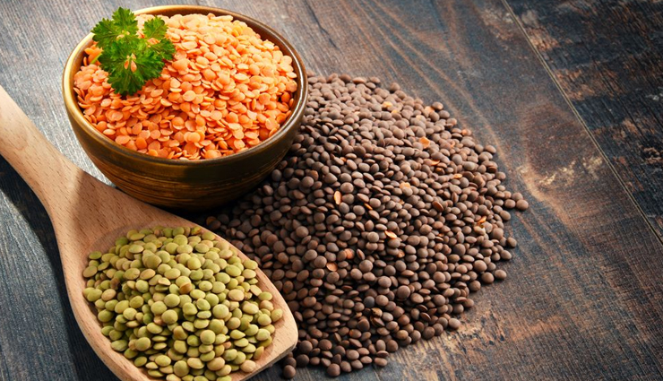 protein rich foods,healthy food,healthy protein food,Health tips,fitness