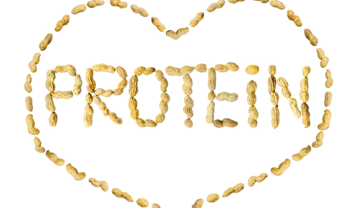 healthy living,healthy tips,5 things that show your body is lacking protein,signs that show body need protein,what are effects of protein deficiency