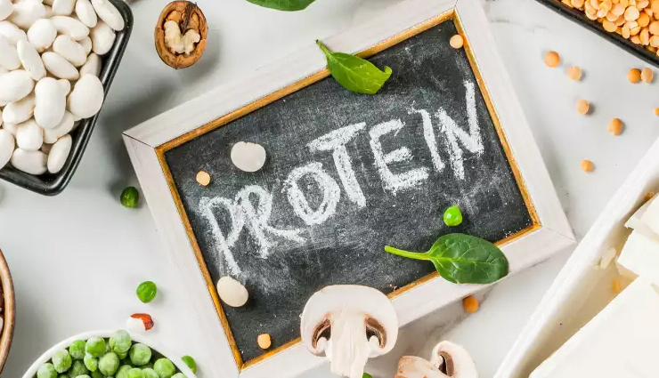 granola,granola health benefits,granola for health,granola healthy food,Health,Health tips