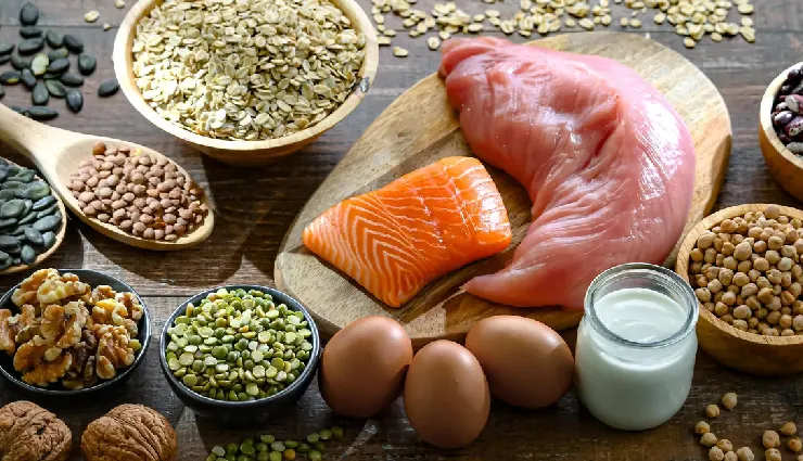 weight loss maintenance,how to keep weight off,sustainable weight loss tips,healthy lifestyle for weight management,prevent weight gain,mindful eating for weight loss,long-term weight control,permanent weight loss strategies,maintain healthy weight,weight management tips