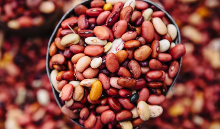 lentils,brown rice,Beans,hemp seeds,sunflower seeds,nuts and nut butter,chia seeds,food for protein,protein,Health tips,fitness tips,summer tips
