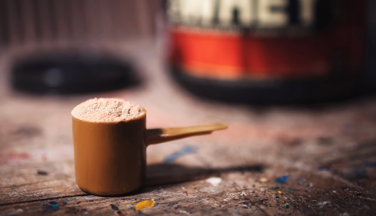 pregnancy tips,protein during pregnancy,Health tips,fitness tips