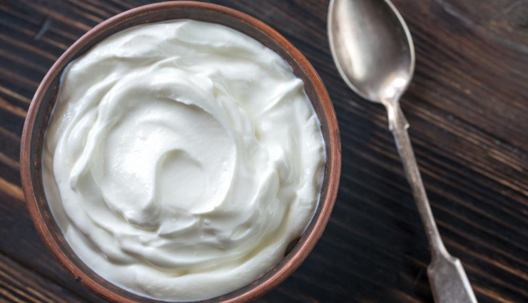 increase your protein intake,tips to have more protein,Health tips,fitness tips