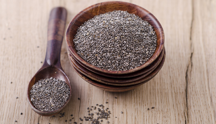 vegan protein without soy,soy-free plant protein,best soy-free vegan protein,non-soy vegan protein alternatives,plant-based protein options,soy-free protein powders,vegan protein sources no soy,dairy-free protein supplements,vegan protein products sans soy,soyless vegan protein choices