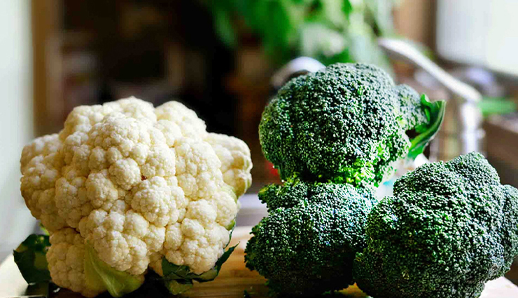 veggies with protein,Health tips,healthy veggies,fitness tips