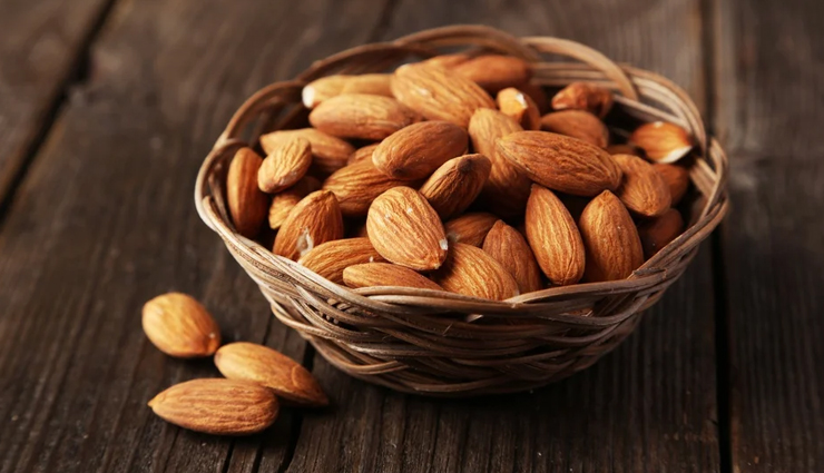 protein-packed foods for fatigue,combat tiredness with protein-rich diet,revitalize energy with protein sources,foods to fight constant fatigue,protein-rich diet for tiredness,replenish energy levels with these foods,top foods for battling fatigue,protein sources for combating exhaustion,boost energy naturally with protein,best foods to combat tiredness,nutritious foods for energy boost,protein-rich meals for tiredness,vitality-boosting protein sources,foods to fight low energy levels,protein intake for reducing fatigue,natural energy-boosting foods,protein sources for increased vitality,combat exhaustion with protein-rich diet,revive energy levels with these foods,top foods to overcome constant tiredness