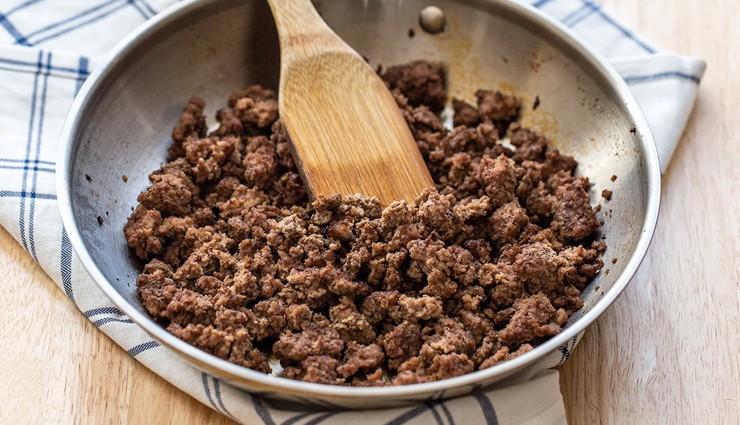 protein,protein rich food,healthy food,protein rich food to eat,Health tips,fitness tips