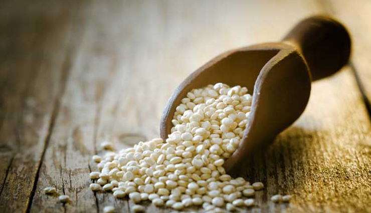 protein rich foods,healthy food,healthy protein food,Health tips,fitness