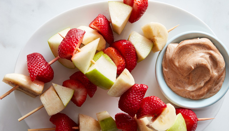 increase your protein intake,tips to have more protein,Health tips,fitness tips