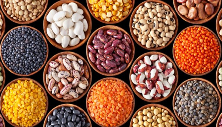 vegan protein without soy,soy-free plant protein,best soy-free vegan protein,non-soy vegan protein alternatives,plant-based protein options,soy-free protein powders,vegan protein sources no soy,dairy-free protein supplements,vegan protein products sans soy,soyless vegan protein choices