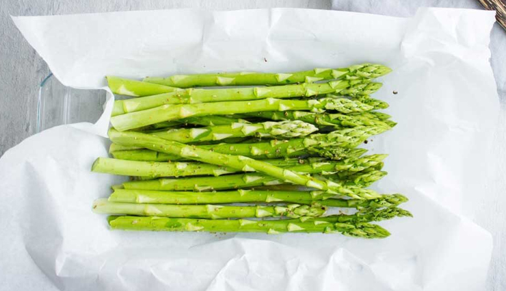 veggies with protein,Health tips,healthy veggies,fitness tips