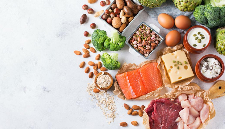 quality of your protein,ways to check quality of your protein,Health tips,fitness tips