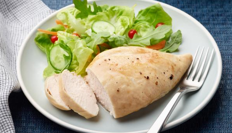 protein-packed foods for fatigue,combat tiredness with protein-rich diet,revitalize energy with protein sources,foods to fight constant fatigue,protein-rich diet for tiredness,replenish energy levels with these foods,top foods for battling fatigue,protein sources for combating exhaustion,boost energy naturally with protein,best foods to combat tiredness,nutritious foods for energy boost,protein-rich meals for tiredness,vitality-boosting protein sources,foods to fight low energy levels,protein intake for reducing fatigue,natural energy-boosting foods,protein sources for increased vitality,combat exhaustion with protein-rich diet,revive energy levels with these foods,top foods to overcome constant tiredness