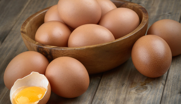 protein,protein rich food,healthy food,protein rich food to eat,Health tips,fitness tips