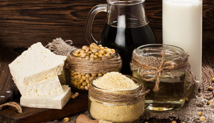 protein rich foods,healthy food,healthy protein food,Health tips,fitness