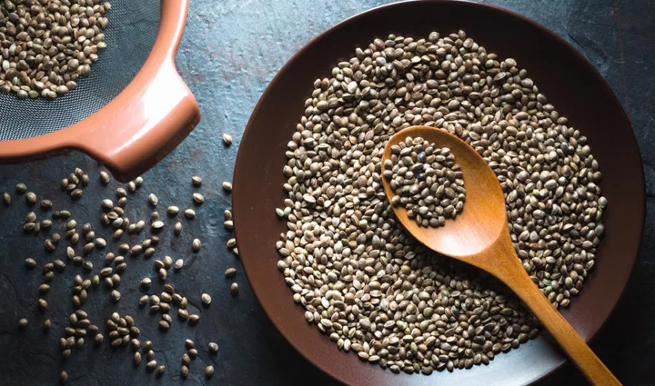 lentils,brown rice,Beans,hemp seeds,sunflower seeds,nuts and nut butter,chia seeds,food for protein,protein,Health tips,fitness tips,summer tips