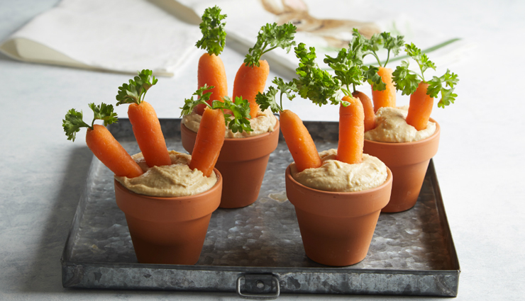 increase your protein intake,tips to have more protein,Health tips,fitness tips