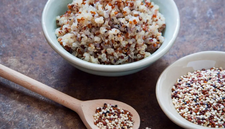 vegan protein without soy,soy-free plant protein,best soy-free vegan protein,non-soy vegan protein alternatives,plant-based protein options,soy-free protein powders,vegan protein sources no soy,dairy-free protein supplements,vegan protein products sans soy,soyless vegan protein choices