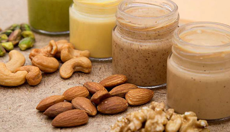 protein,protein rich food,healthy food,protein rich food to eat,Health tips,fitness tips