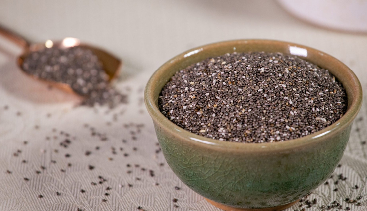 protein rich foods,healthy food,healthy protein food,Health tips,fitness