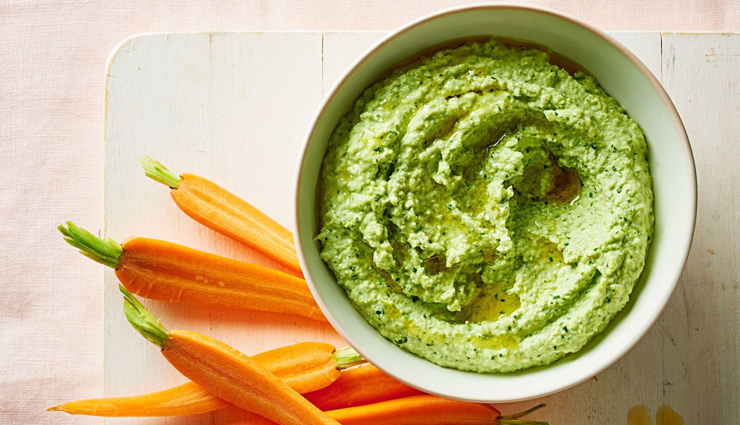 increase your protein intake,tips to have more protein,Health tips,fitness tips