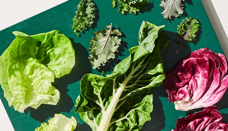 vegan protein without soy,soy-free plant protein,best soy-free vegan protein,non-soy vegan protein alternatives,plant-based protein options,soy-free protein powders,vegan protein sources no soy,dairy-free protein supplements,vegan protein products sans soy,soyless vegan protein choices