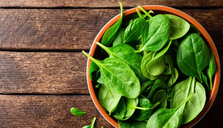 veggies with protein,Health tips,healthy veggies,fitness tips