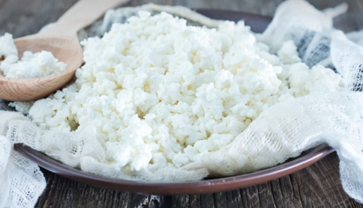 protein-packed foods for fatigue,combat tiredness with protein-rich diet,revitalize energy with protein sources,foods to fight constant fatigue,protein-rich diet for tiredness,replenish energy levels with these foods,top foods for battling fatigue,protein sources for combating exhaustion,boost energy naturally with protein,best foods to combat tiredness,nutritious foods for energy boost,protein-rich meals for tiredness,vitality-boosting protein sources,foods to fight low energy levels,protein intake for reducing fatigue,natural energy-boosting foods,protein sources for increased vitality,combat exhaustion with protein-rich diet,revive energy levels with these foods,top foods to overcome constant tiredness