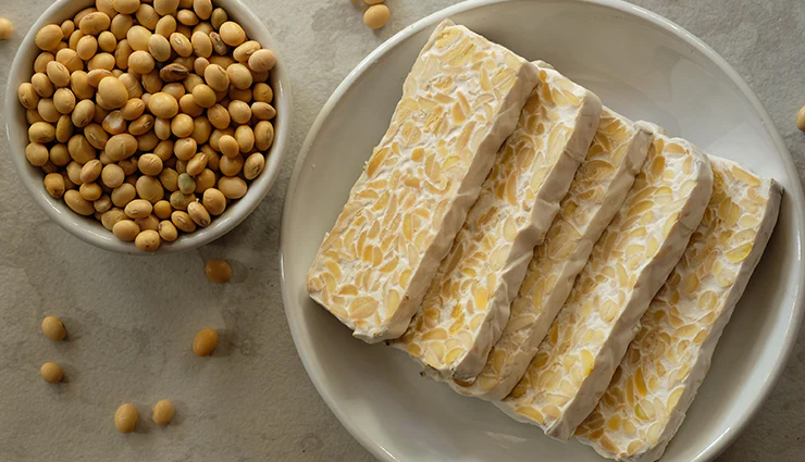 protein,protein rich food,healthy food,protein rich food to eat,Health tips,fitness tips