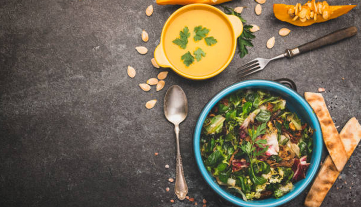 protein rich foods,healthy food,healthy protein food,Health tips,fitness