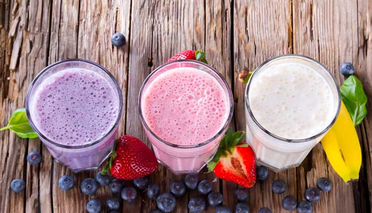 increase your protein intake,tips to have more protein,Health tips,fitness tips