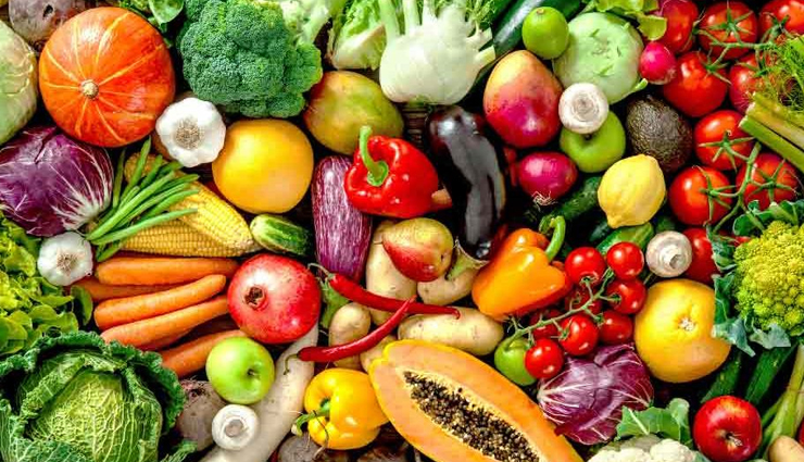 vegan protein without soy,soy-free plant protein,best soy-free vegan protein,non-soy vegan protein alternatives,plant-based protein options,soy-free protein powders,vegan protein sources no soy,dairy-free protein supplements,vegan protein products sans soy,soyless vegan protein choices