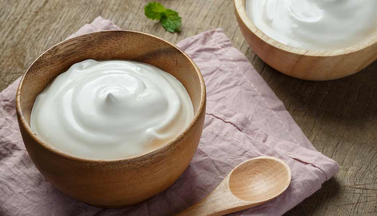 protein-packed foods for fatigue,combat tiredness with protein-rich diet,revitalize energy with protein sources,foods to fight constant fatigue,protein-rich diet for tiredness,replenish energy levels with these foods,top foods for battling fatigue,protein sources for combating exhaustion,boost energy naturally with protein,best foods to combat tiredness,nutritious foods for energy boost,protein-rich meals for tiredness,vitality-boosting protein sources,foods to fight low energy levels,protein intake for reducing fatigue,natural energy-boosting foods,protein sources for increased vitality,combat exhaustion with protein-rich diet,revive energy levels with these foods,top foods to overcome constant tiredness