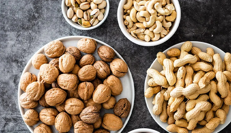 protein rich foods,healthy food,healthy protein food,Health tips,fitness