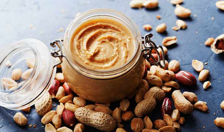 lentils,brown rice,Beans,hemp seeds,sunflower seeds,nuts and nut butter,chia seeds,food for protein,protein,Health tips,fitness tips,summer tips