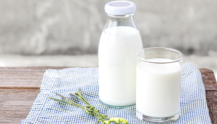 protein-packed foods for fatigue,combat tiredness with protein-rich diet,revitalize energy with protein sources,foods to fight constant fatigue,protein-rich diet for tiredness,replenish energy levels with these foods,top foods for battling fatigue,protein sources for combating exhaustion,boost energy naturally with protein,best foods to combat tiredness,nutritious foods for energy boost,protein-rich meals for tiredness,vitality-boosting protein sources,foods to fight low energy levels,protein intake for reducing fatigue,natural energy-boosting foods,protein sources for increased vitality,combat exhaustion with protein-rich diet,revive energy levels with these foods,top foods to overcome constant tiredness