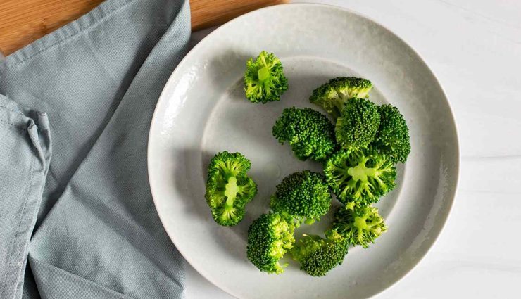 protein rich foods,healthy food,healthy protein food,Health tips,fitness