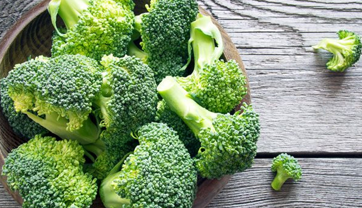 protein-packed foods for fatigue,combat tiredness with protein-rich diet,revitalize energy with protein sources,foods to fight constant fatigue,protein-rich diet for tiredness,replenish energy levels with these foods,top foods for battling fatigue,protein sources for combating exhaustion,boost energy naturally with protein,best foods to combat tiredness,nutritious foods for energy boost,protein-rich meals for tiredness,vitality-boosting protein sources,foods to fight low energy levels,protein intake for reducing fatigue,natural energy-boosting foods,protein sources for increased vitality,combat exhaustion with protein-rich diet,revive energy levels with these foods,top foods to overcome constant tiredness