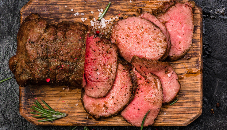 protein-packed foods for fatigue,combat tiredness with protein-rich diet,revitalize energy with protein sources,foods to fight constant fatigue,protein-rich diet for tiredness,replenish energy levels with these foods,top foods for battling fatigue,protein sources for combating exhaustion,boost energy naturally with protein,best foods to combat tiredness,nutritious foods for energy boost,protein-rich meals for tiredness,vitality-boosting protein sources,foods to fight low energy levels,protein intake for reducing fatigue,natural energy-boosting foods,protein sources for increased vitality,combat exhaustion with protein-rich diet,revive energy levels with these foods,top foods to overcome constant tiredness