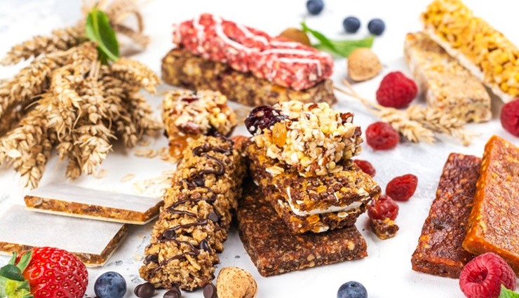 world diabetes day 2021,diabetes unhealthy foods,high sugar foods,diabetes prevention,diabetes causes,diabetes treatment,diabetes foods,food to avoid in diabetes,diabetes control tips,high blood sugar control tips