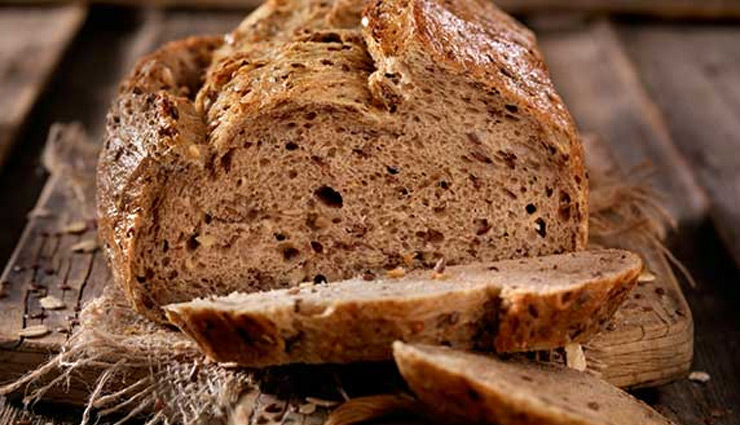 high protein diet,peanut butter nutrition,protein consumption,health realities,impact of high protein,dietary realizations,protein-rich foods,nutritional awareness,peanut butter facts,healthy eating insights,protein overconsumption,balanced nutrition,dietary misconceptions,healthy eating habits,nutritional myths,protein intake effects,peanut butter benefits,healthy fat sources,protein balance perspective,dietary awareness,impact of protein,peanut butter myths,understanding nutrition,realistic dieting,protein facts